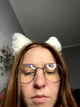 evarey_ - Evarey_'s free webcam