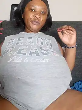 bootyliciousbbw12 (Ask my age) - squirt  hard