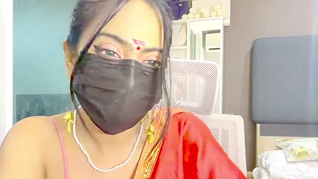 monalisa_don (Ask my age) - Oil up Boobies 🔥