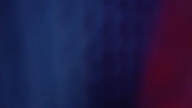 jacky_queen (F milf) - FUCK ME HARD UNTIL I SQUIRT💦 💦