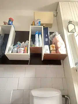 intx800 (Ask my age) - #balds #cam2cam #cheap-privates #daddies #handjob #hd #masturbation #medium #mobile #romanian #small-audience #straight #white