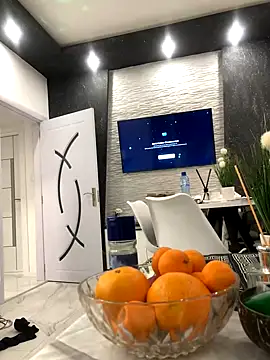 sweetchery999999 (G young) - Sex