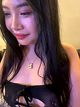 jinawaves (F young) - #anal #anal-asian #anal-creampie #anal-doggy-style #anal-fingering #anal-masturbation #anal-young #asian #asian-blowjob #asian-creampie #asian-foot-fetish #asian-jerk-off-instruction #asian-young #best #best-young #big-ass #big-ass-anal #big-ass-asian #big-ass-big-tits #big-ass-creampie #big-ass-doggy-style #big-ass-young #big-tits #big-tits-anal #big-tits-asian #big-tits-blowjob #big-tits-brunettes #big-tits-creampie #big-tits-doggy-style #big-tits-titty-fuck #big-tits-young #blowjob #brunettes #brunettes-blowjob #brunettes-young #camel-toe #cock-rating #corset #cosplay #cosplay-young #cowgirl #creampie #dildo-or-vibrator #dildo-or-vibrator-anal #dildo-or-vibrator-big-tits #dildo-or-vibrator-young #dirty-talk #doggy-style #doggy-style-creampie #erotic-dance #facial #fingering #fingering-asian #fingering-young #foot-fetish #hd #interactive-toys #interactive-toys-young #jerk-off-instruction #lovense #masturbation #medium #middle-priced-privates #middle-priced-privates-asian #middle-priced-privates-best #middle-priced-privates-young #mobile #mobile-young #oil-show #orgasm #recordable-publics #role-play #role-play-young #romantic #romantic-asian #romantic-young #sex-toys #sexting #shaven #spanking #titty-fuck #young