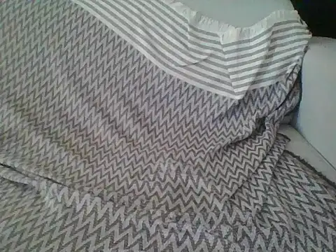 hornyboy_35 (M young) - #blondes #cam2cam #cheap-privates #cock-rating #dirty-talk #ejaculation #handjob #jerk-off-instruction #masturbation #medium #new #sexting #small-audience #spanking #straight #white #young