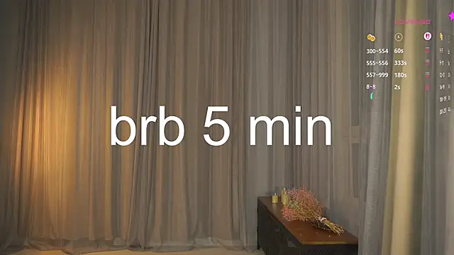 deeannaboera (F teen) - flash ass