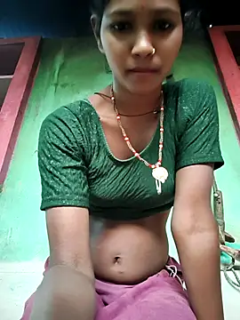 fasfas2 (F young) - #anal #anal-indian #anal-petite #anal-young #best #best-young #brunettes #brunettes-petite #brunettes-young #cam2cam #cheapest-privates #cheapest-privates-best #cheapest-privates-indian #cheapest-privates-young #hd #indian #indian-young #mobile #mobile-young #most-affordable-cam2cam #outdoor #petite #petite-indian #petite-young #young