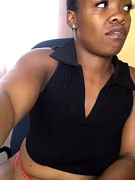 BarbioTheEmpressXxxxx