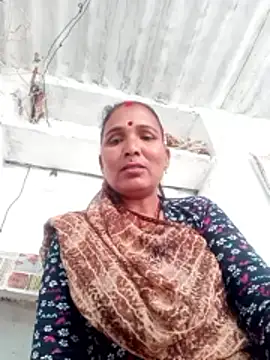 hg_janeman (F milf) - #anal #anal-doggy-style #anal-fingering #anal-indian #anal-milfs #anal-petite #brunettes #brunettes-milfs #brunettes-petite #cam2cam #cheapest-privates #cheapest-privates-indian #cheapest-privates-milfs #doggy-style #fingering #fingering-indian #fingering-milfs #indian #indian-milfs #milfs #mobile #mobile-milfs #most-affordable-cam2cam #petite #petite-indian #petite-milfs #small-audience