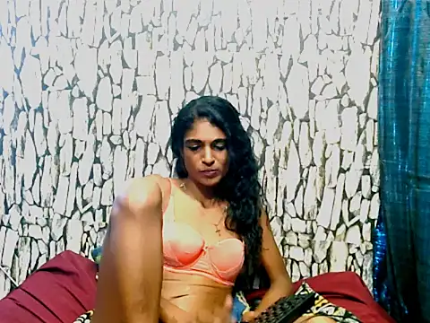 epic_indian_sky - Epic_indian_sky's free webcam - UK Sex Cams