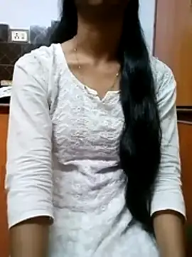 roja__ (F teen) - Show boobs