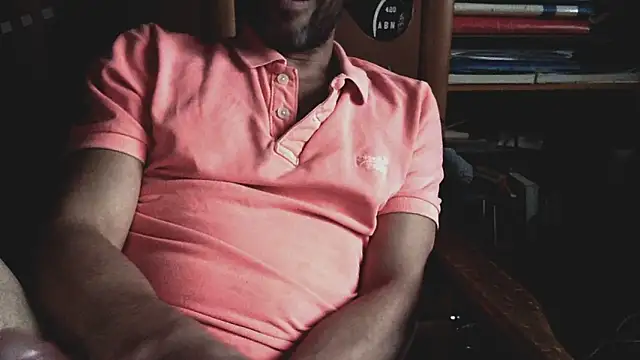 firefoxfeel (Ask my age) - M O V E S (small moves, halvah, spokes)