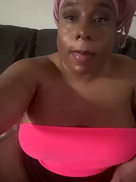 Carmen_Cream Live Webcam on {site_name}