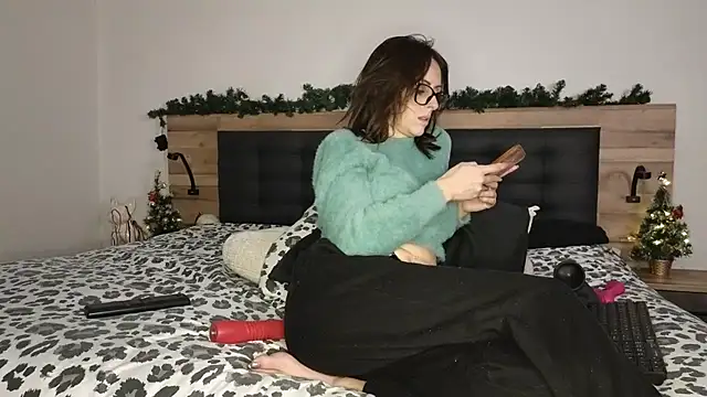 vera_jim Live Webcam on Stripchat