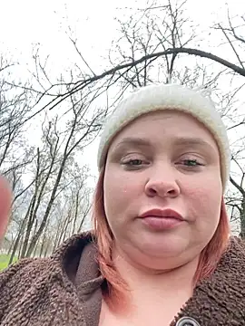 bigboobsdream99 - BigboobsDream99's free webcam