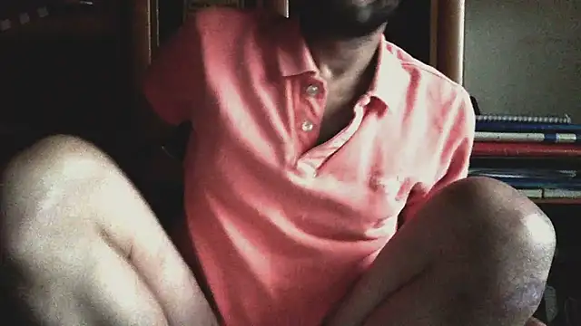 firefoxfeel - Firefoxfeel's free webcam