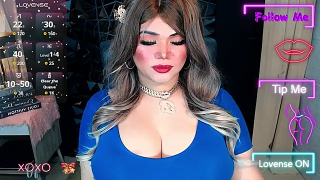 xHugeHarleySelfsuckerx