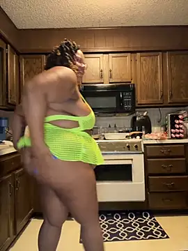 InterRacialFacial7296