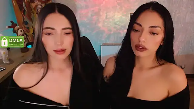 natval6 - Natval6's free webcam - UK Sex Cams