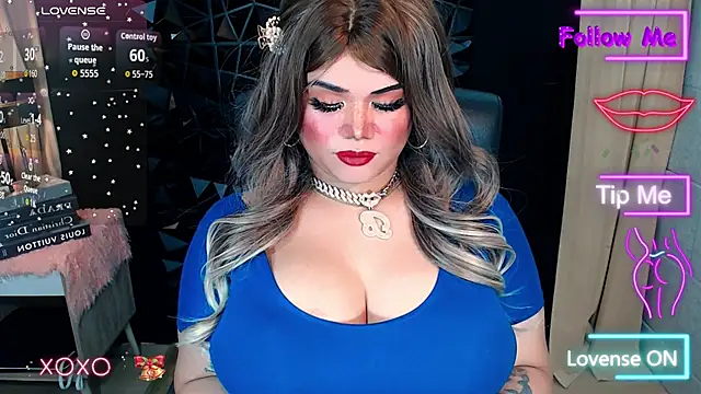 xHugeHarleySelfsuckerx