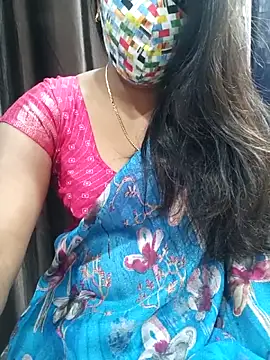 kruthika-telugu - Kruthika-telugu's free webcam - UK Sex Cams