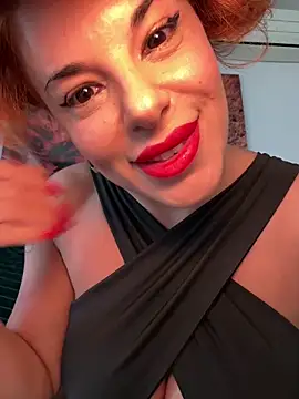 Selvaggia_official83