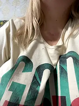 vita6777 xxx live show