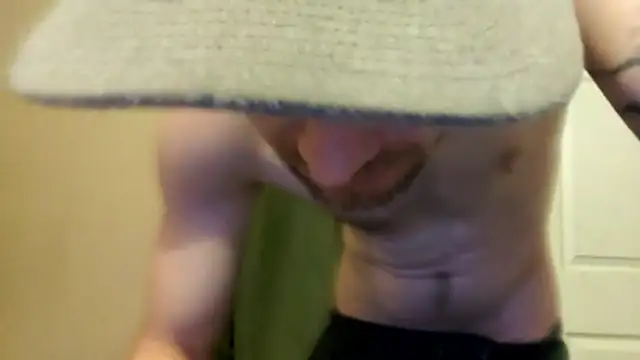 huntzg23 (M young) - FUCK NO CUM NOVEMBER