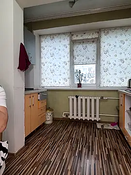 _kissmyass_ (G milf) - blowjob and anal sex