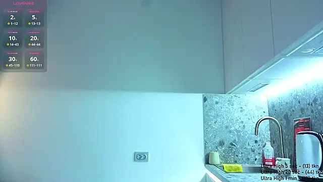 danny__magic (M young) - SELFSUCK