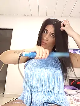 samantha_hotly (F young) - #ahegao #best #best-young #big-tits #big-tits-blowjob #big-tits-doggy-style #big-tits-latin #big-tits-titty-fuck #big-tits-young #black-hair #black-hair-young #blowjob #blowjob-ahegao #cam2cam #camel-toe #cheap-privates #cheap-privates-best #cheap-privates-latin #cheap-privates-young #colombian #colombian-young #cooking #cowgirl #dildo-or-vibrator #dildo-or-vibrator-big-tits #dildo-or-vibrator-young #dirty-talk #doggy-style #facesitting #facial #fingering #fingering-latin #fingering-young #flashing #foot-fetish #hd #heels #latin #latin-blowjob #latin-doggy-style #latin-foot-fetish #latin-masturbation #latin-young #masturbation #medium #mobile #mobile-young #moderately-priced-cam2cam #office #oil-show #orgasm #recordable-privates #recordable-privates-young #recordable-publics #sexting #shaven #shower #small-audience #spanish-speaking #spanking #squirt #squirt-latin #squirt-young #student #titty-fuck #topless #topless-latin #topless-young #trimmed #trimmed-latin #trimmed-young #young