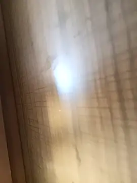 tanya_mms (F young) - I am just 23 year old follow me Instagra