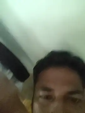 vickyins480000 (M young) - my