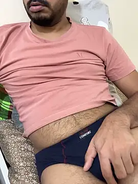 hot_boy8677 (Ask my age) - Make me nude