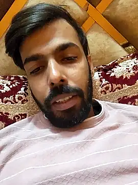 loveart007 (M young) - First income