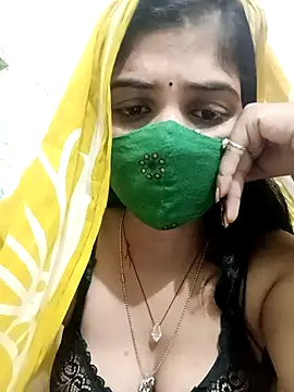 jyotikur_35 (F milf) - Nude