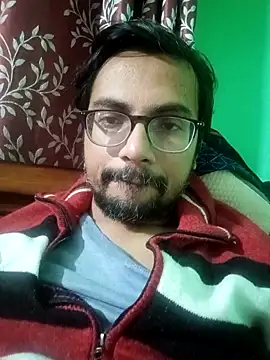 rajkinky2028 (Ask my age) - In undiess