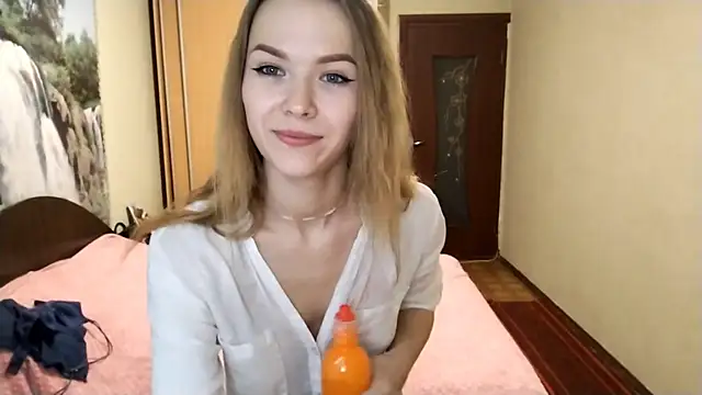 anie_best (F teen) - Take off my shorts