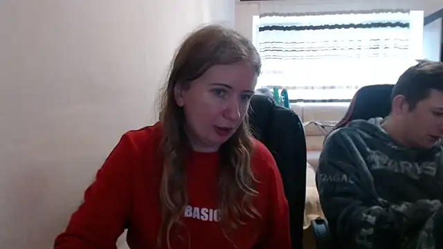 peterandjen (Ask my age) - Cum. Lush from 2 tkns.