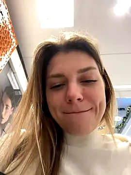 valenciashock (F young) - PLAY WITH MY SWEET NIPPLES