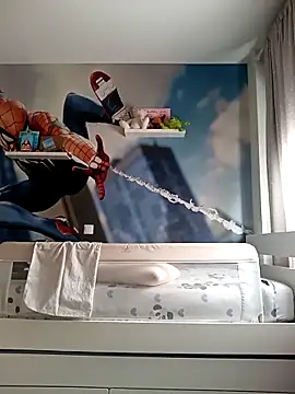 flacidas - Flacidas's free webcam - UK Sex Cams