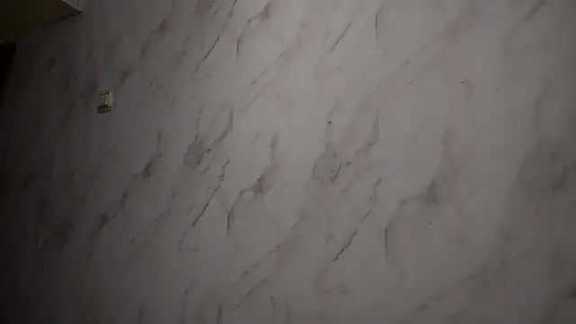 tianameiser - TianaMeiser's free webcam - UK Sex Cams