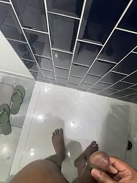 rahul_sub - Rahul_sub's free webcam - UK Sex Cams