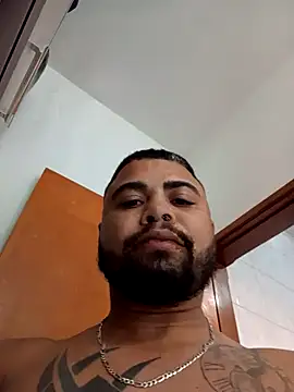 jeansantos-97 - Jeansantos-97's free webcam - UK Sex Cams