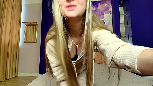 stasystew - StasyStew's free webcam - UK Sex Cams