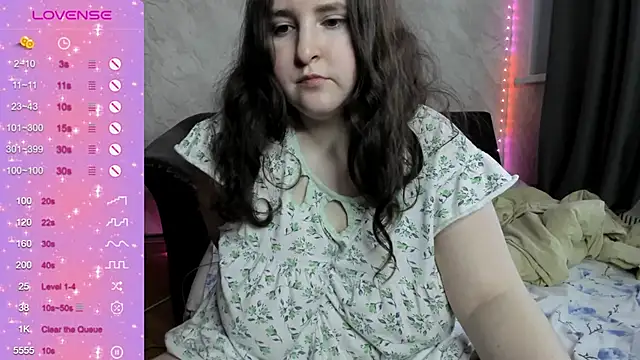 alice_allens - Alice_allens's free webcam - UK Sex Cams