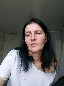 JudyDawn live cam screenshot female on Bagaboante — Live Sex Chat & Cams