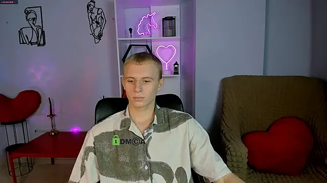 rafael_bien - Rafael_bien's free webcam - UK Sex Cams