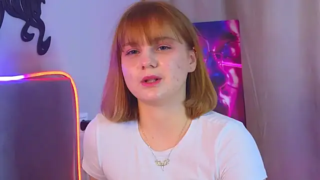 asiabritney - AsiaBritney's free webcam - UK Sex Cams