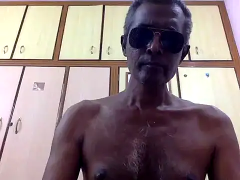 Lookin4Kinky_Partner