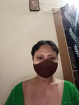 Anjali_88